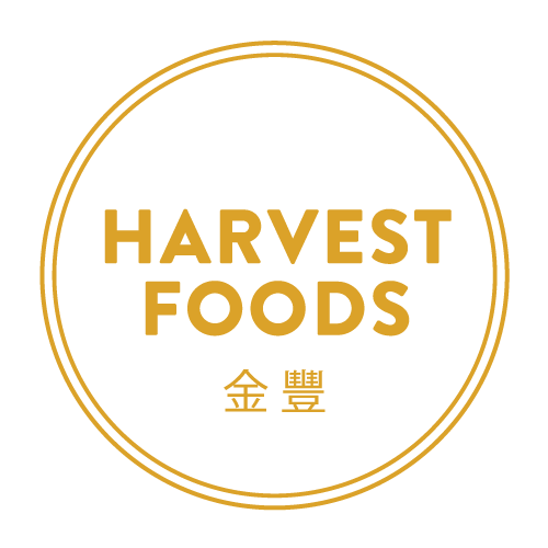 Harvest Foods Glasgow